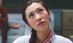 婷婷精品进入